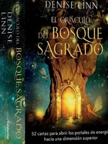 Cartas de Tarot