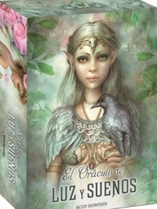 Cartas de Tarot