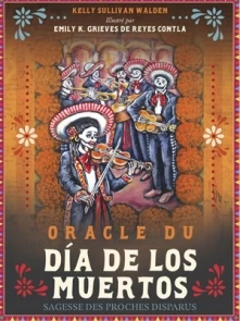 Cartas de Tarot