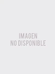 Cartas de Tarot