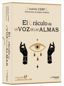 Cartas de Tarot