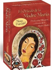 Cartas de Tarot