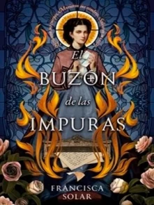Buzón de Las Impuras, El
