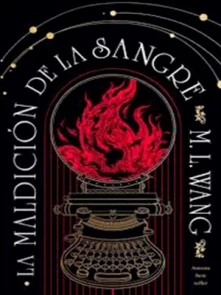 Maldición de la Sangre, La