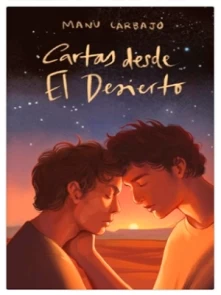 Cartas Desde El Desierto