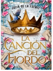 Canción del Fiordo, La