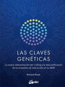 Claves Genéticas Las