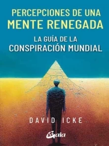 Percepciones de Una Mente Renegada