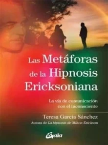 Metáforas de la Hipnosis