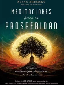 Meditaciones Para la Prosperidad