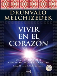 Vivir en el Corazón