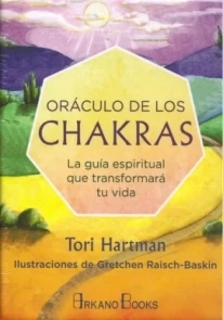Cartas de Tarot