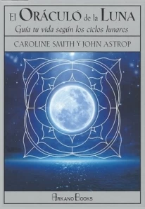 Cartas de Tarot