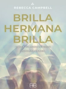 Brilla Hermana Brilla