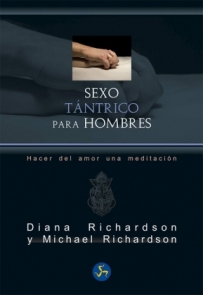 Sexo Tantrico para Hombres