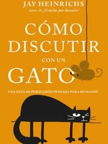 Herbología Sensorial