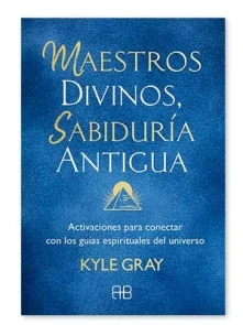 9788417851491