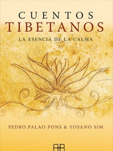 Cuentos Tibetanos