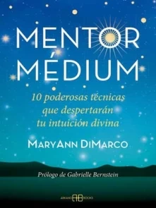 Mentor Médium