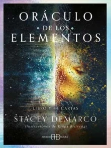 De Los Elementos
