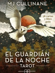 Cartas de Tarot