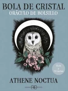 Bola de Cristal