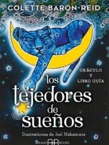 Tejedores de Sueños Los