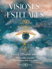 Cartas de Tarot