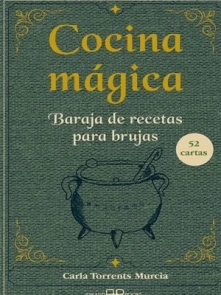 Cartas de Tarot