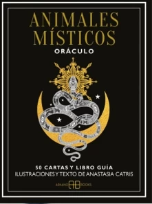 Cartas de Tarot