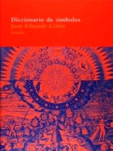 Diccionario de Símbolos