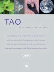 Tao Su Historia y Enseñanzas