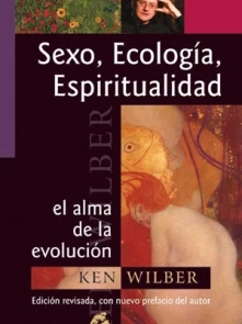 Sexo Ecología Espiritualidad