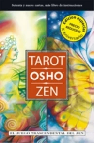 Cartas de Tarot
