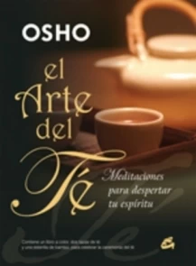 Arte del Te ,  El