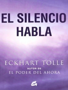 Silencio Habla, El