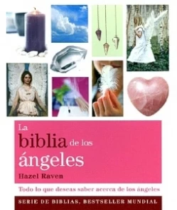 Biblia de los Angeles