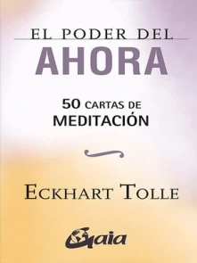 Cartas de Tarot