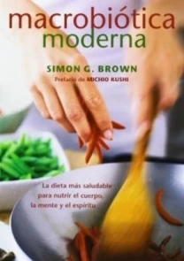 Macrobiotica Moderna