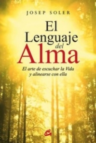 Lenguaje del Alma