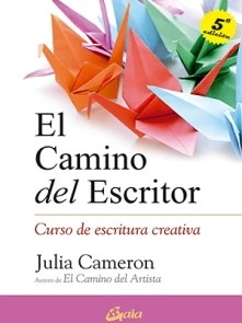 Camino del Escritor