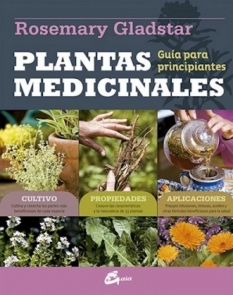 Plantas Medicinales