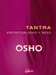 Tantra Espiritualidad y Sexo