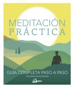 Meditación Practica