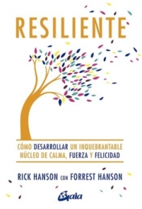 Resiliente