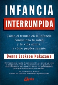 Infancia Interrumpida