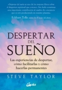 Despertar del Sueño