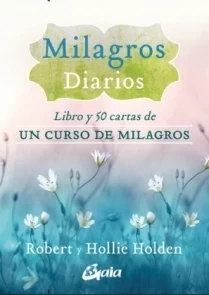 Cartas de Tarot en Etnicaideas