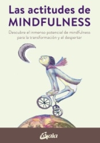 Actitudes de Mindfulness Las