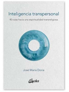 Inteligencia Transpersonal